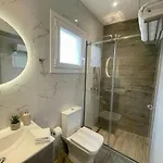 Apartament White Port