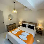 Apartman White Port Corfu (city)