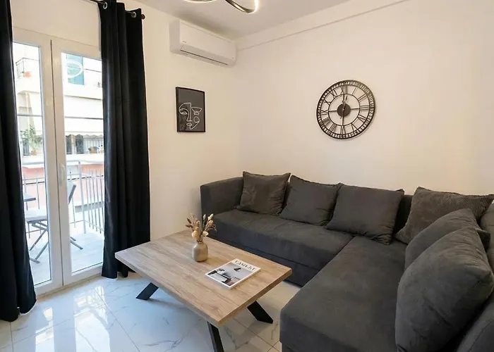 White Port Διαμέρισμα Corfu (city)